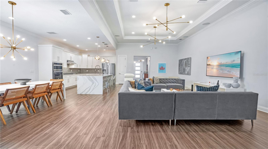 ORLANDO, Florida 32836, 4 Bedrooms Bedrooms, ,3 BathroomsBathrooms,Residential,For Sale,ROYAL CYPRESS,0,MFRO6423737