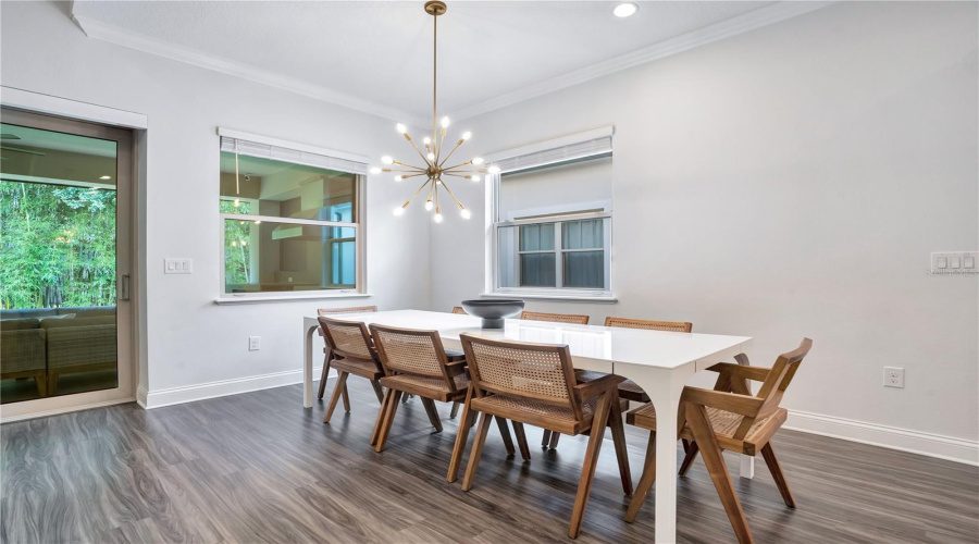 ORLANDO, Florida 32836, 4 Bedrooms Bedrooms, ,3 BathroomsBathrooms,Residential,For Sale,ROYAL CYPRESS,0,MFRO6423737
