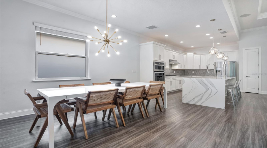 ORLANDO, Florida 32836, 4 Bedrooms Bedrooms, ,3 BathroomsBathrooms,Residential,For Sale,ROYAL CYPRESS,0,MFRO6423737