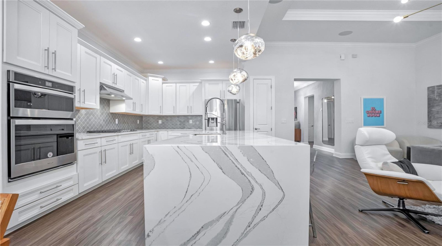 ORLANDO, Florida 32836, 4 Bedrooms Bedrooms, ,3 BathroomsBathrooms,Residential,For Sale,ROYAL CYPRESS,0,MFRO6423737