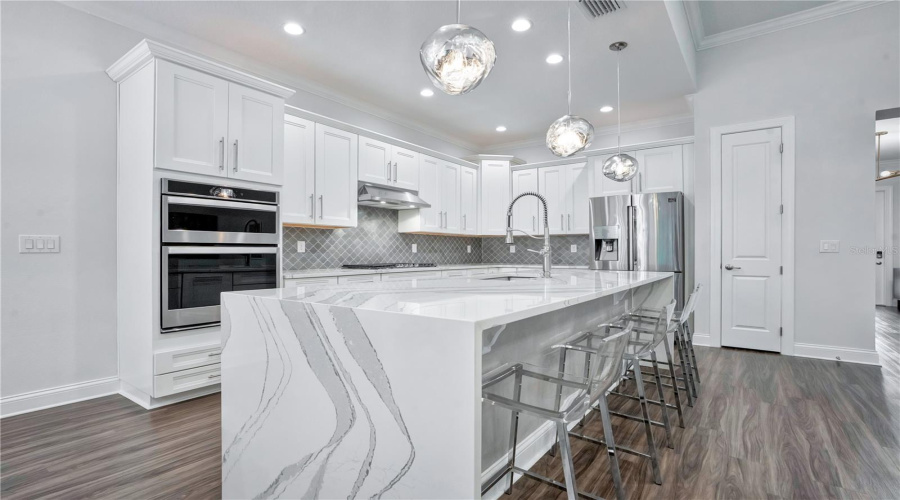 ORLANDO, Florida 32836, 4 Bedrooms Bedrooms, ,3 BathroomsBathrooms,Residential,For Sale,ROYAL CYPRESS,0,MFRO6423737