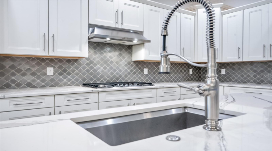 ORLANDO, Florida 32836, 4 Bedrooms Bedrooms, ,3 BathroomsBathrooms,Residential,For Sale,ROYAL CYPRESS,0,MFRO6423737