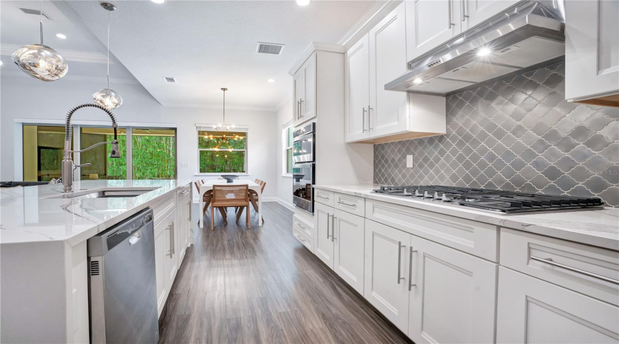 ORLANDO, Florida 32836, 4 Bedrooms Bedrooms, ,3 BathroomsBathrooms,Residential,For Sale,ROYAL CYPRESS,0,MFRO6423737