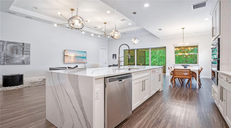 ORLANDO, Florida 32836, 4 Bedrooms Bedrooms, ,3 BathroomsBathrooms,Residential,For Sale,ROYAL CYPRESS,0,MFRO6423737