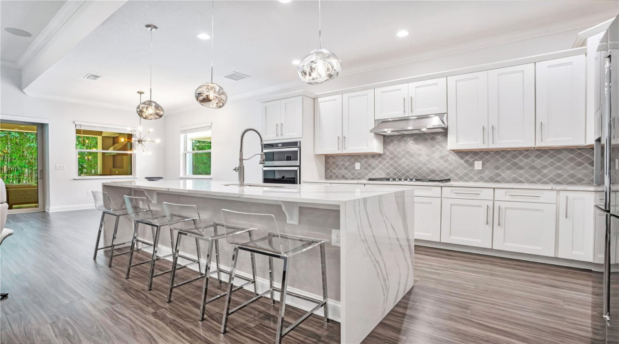 ORLANDO, Florida 32836, 4 Bedrooms Bedrooms, ,3 BathroomsBathrooms,Residential,For Sale,ROYAL CYPRESS,0,MFRO6423737