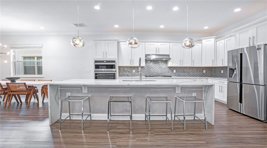 ORLANDO, Florida 32836, 4 Bedrooms Bedrooms, ,3 BathroomsBathrooms,Residential,For Sale,ROYAL CYPRESS,0,MFRO6423737