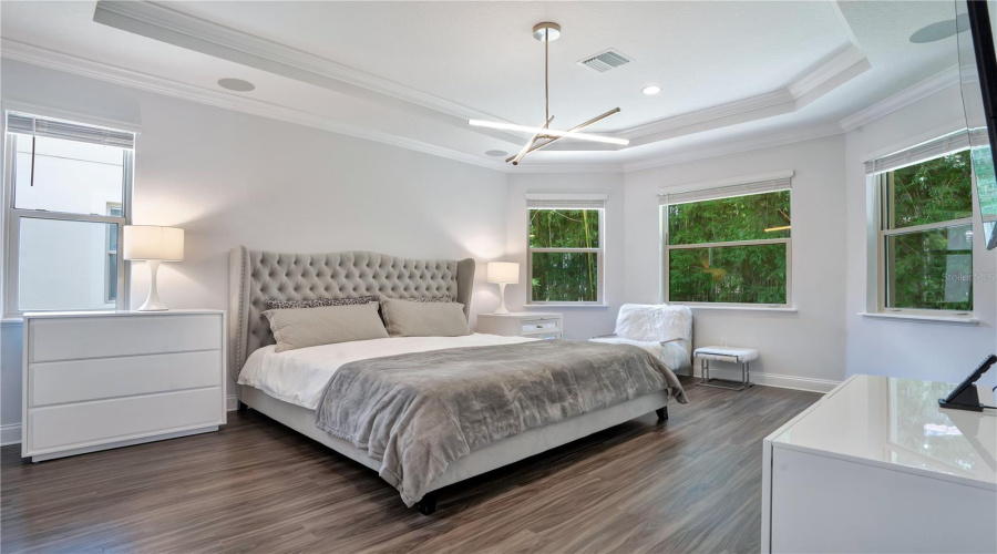 ORLANDO, Florida 32836, 4 Bedrooms Bedrooms, ,3 BathroomsBathrooms,Residential,For Sale,ROYAL CYPRESS,0,MFRO6423737