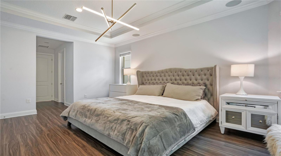 ORLANDO, Florida 32836, 4 Bedrooms Bedrooms, ,3 BathroomsBathrooms,Residential,For Sale,ROYAL CYPRESS,0,MFRO6423737