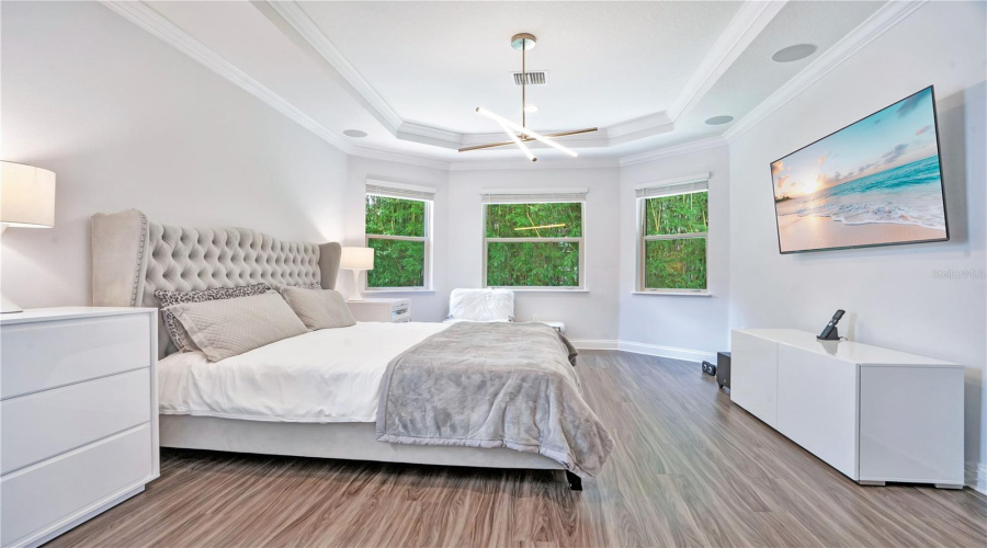 ORLANDO, Florida 32836, 4 Bedrooms Bedrooms, ,3 BathroomsBathrooms,Residential,For Sale,ROYAL CYPRESS,0,MFRO6423737