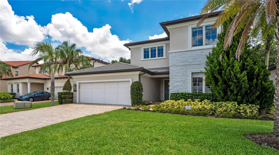 ORLANDO, Florida 32836, 4 Bedrooms Bedrooms, ,3 BathroomsBathrooms,Residential,For Sale,ROYAL CYPRESS,0,MFRO6423737