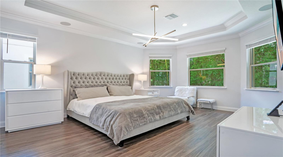 ORLANDO, Florida 32836, 4 Bedrooms Bedrooms, ,3 BathroomsBathrooms,Residential,For Sale,ROYAL CYPRESS,0,MFRO6423737