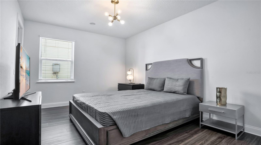 ORLANDO, Florida 32836, 4 Bedrooms Bedrooms, ,3 BathroomsBathrooms,Residential,For Sale,ROYAL CYPRESS,0,MFRO6423737