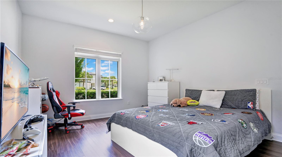 ORLANDO, Florida 32836, 4 Bedrooms Bedrooms, ,3 BathroomsBathrooms,Residential,For Sale,ROYAL CYPRESS,0,MFRO6423737