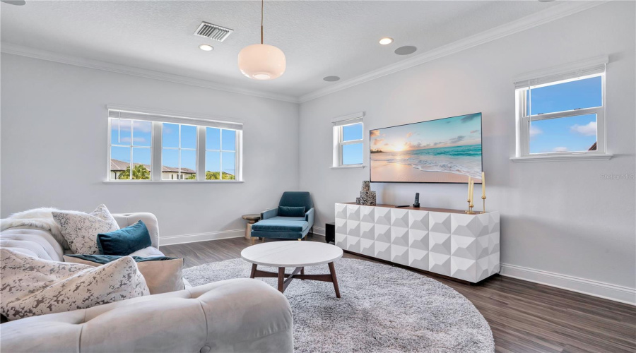 ORLANDO, Florida 32836, 4 Bedrooms Bedrooms, ,3 BathroomsBathrooms,Residential,For Sale,ROYAL CYPRESS,0,MFRO6423737