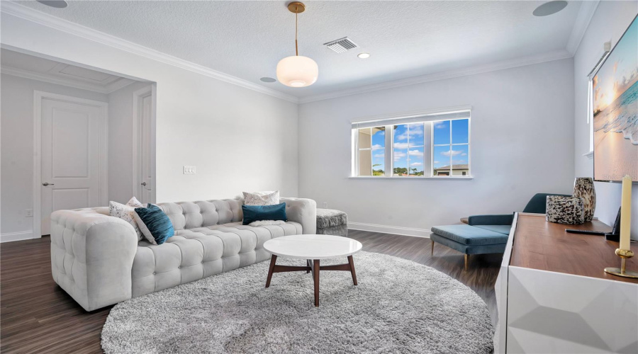 ORLANDO, Florida 32836, 4 Bedrooms Bedrooms, ,3 BathroomsBathrooms,Residential,For Sale,ROYAL CYPRESS,0,MFRO6423737