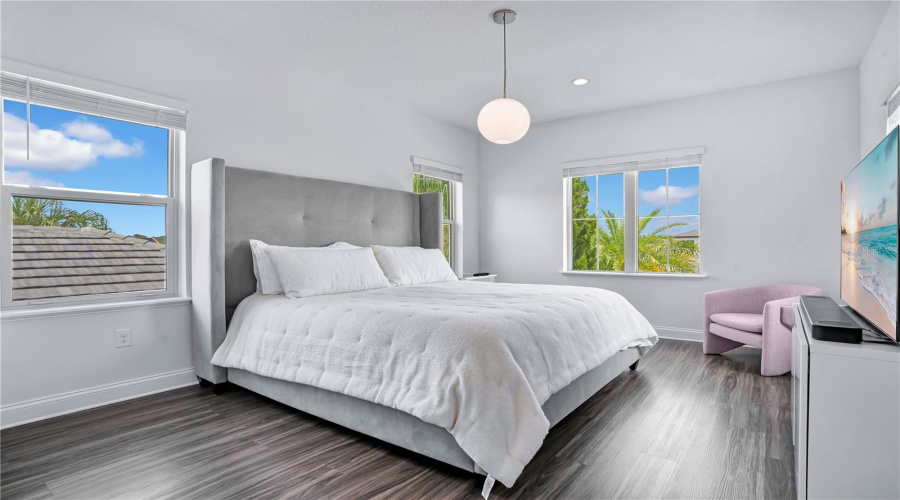 ORLANDO, Florida 32836, 4 Bedrooms Bedrooms, ,3 BathroomsBathrooms,Residential,For Sale,ROYAL CYPRESS,0,MFRO6423737