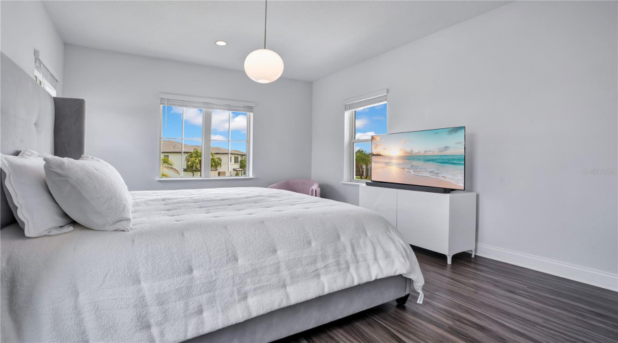 ORLANDO, Florida 32836, 4 Bedrooms Bedrooms, ,3 BathroomsBathrooms,Residential,For Sale,ROYAL CYPRESS,0,MFRO6423737