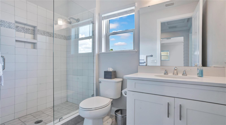 ORLANDO, Florida 32836, 4 Bedrooms Bedrooms, ,3 BathroomsBathrooms,Residential,For Sale,ROYAL CYPRESS,0,MFRO6423737