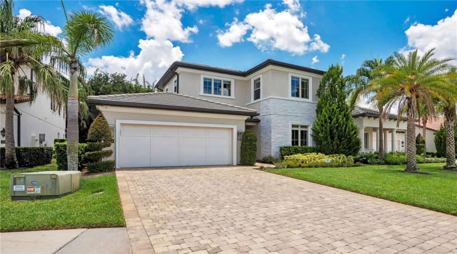 ORLANDO, Florida 32836, 4 Bedrooms Bedrooms, ,3 BathroomsBathrooms,Residential,For Sale,ROYAL CYPRESS,0,MFRO6423737