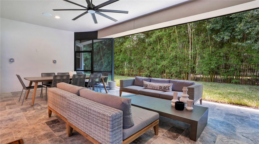ORLANDO, Florida 32836, 4 Bedrooms Bedrooms, ,3 BathroomsBathrooms,Residential,For Sale,ROYAL CYPRESS,0,MFRO6423737