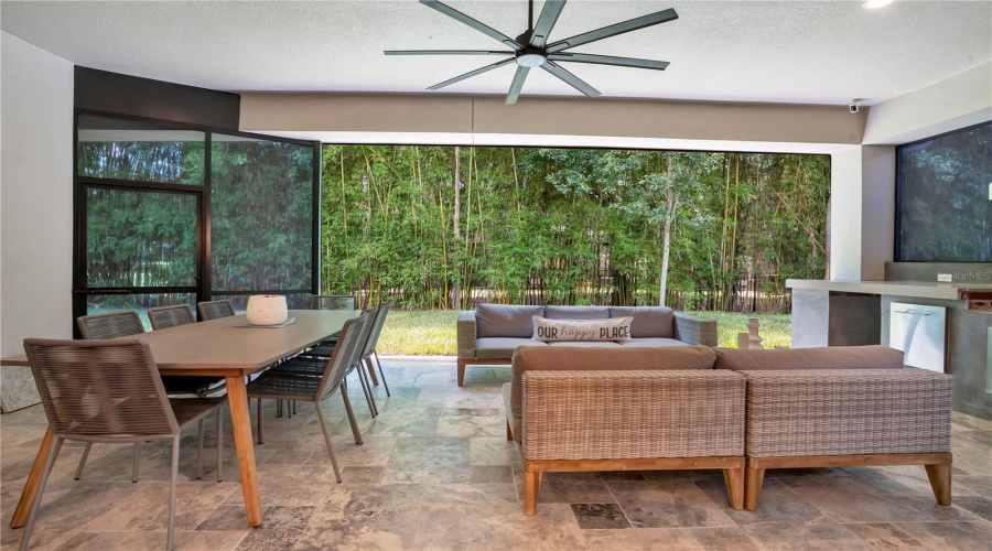 ORLANDO, Florida 32836, 4 Bedrooms Bedrooms, ,3 BathroomsBathrooms,Residential,For Sale,ROYAL CYPRESS,0,MFRO6423737