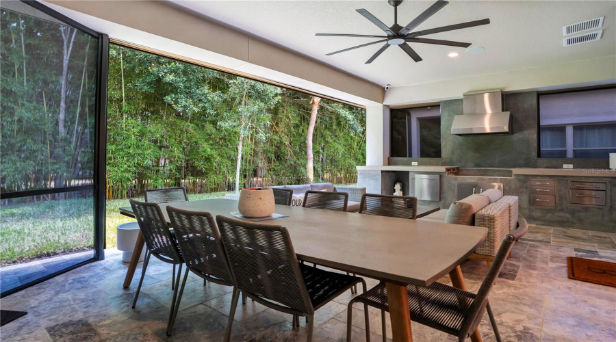 ORLANDO, Florida 32836, 4 Bedrooms Bedrooms, ,3 BathroomsBathrooms,Residential,For Sale,ROYAL CYPRESS,0,MFRO6423737