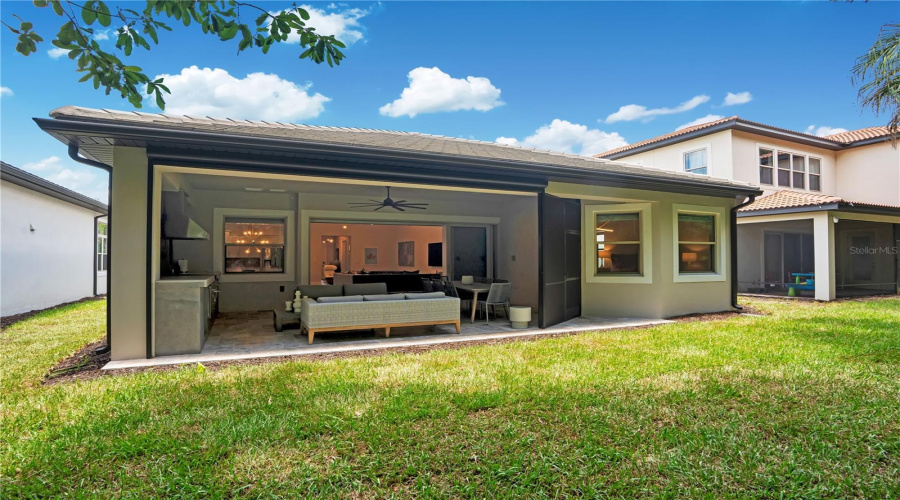 ORLANDO, Florida 32836, 4 Bedrooms Bedrooms, ,3 BathroomsBathrooms,Residential,For Sale,ROYAL CYPRESS,0,MFRO6423737
