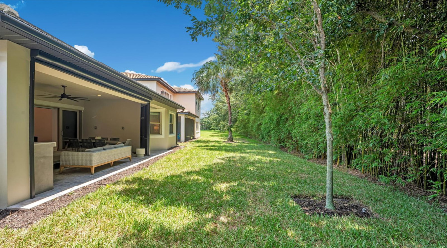 ORLANDO, Florida 32836, 4 Bedrooms Bedrooms, ,3 BathroomsBathrooms,Residential,For Sale,ROYAL CYPRESS,0,MFRO6423737