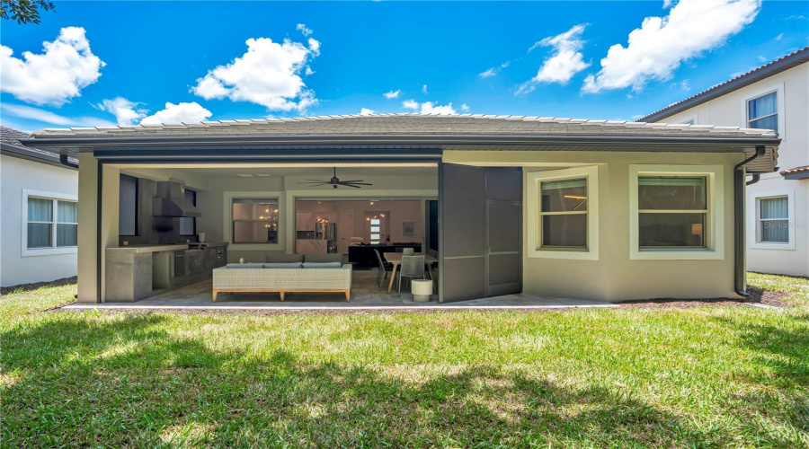 ORLANDO, Florida 32836, 4 Bedrooms Bedrooms, ,3 BathroomsBathrooms,Residential,For Sale,ROYAL CYPRESS,0,MFRO6423737