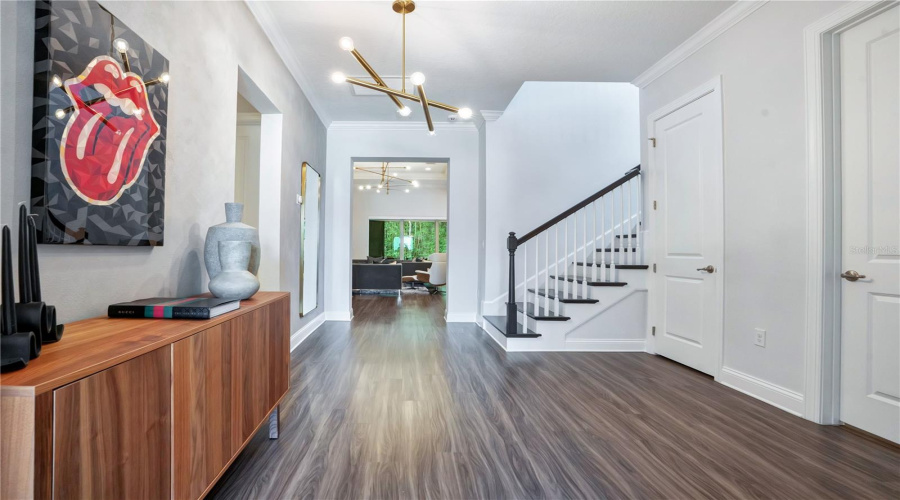 ORLANDO, Florida 32836, 4 Bedrooms Bedrooms, ,3 BathroomsBathrooms,Residential,For Sale,ROYAL CYPRESS,0,MFRO6423737