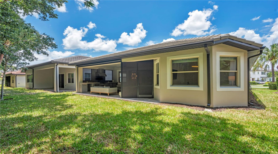 ORLANDO, Florida 32836, 4 Bedrooms Bedrooms, ,3 BathroomsBathrooms,Residential,For Sale,ROYAL CYPRESS,0,MFRO6423737