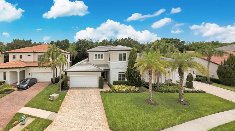 ORLANDO, Florida 32836, 4 Bedrooms Bedrooms, ,3 BathroomsBathrooms,Residential,For Sale,ROYAL CYPRESS,0,MFRO6423737