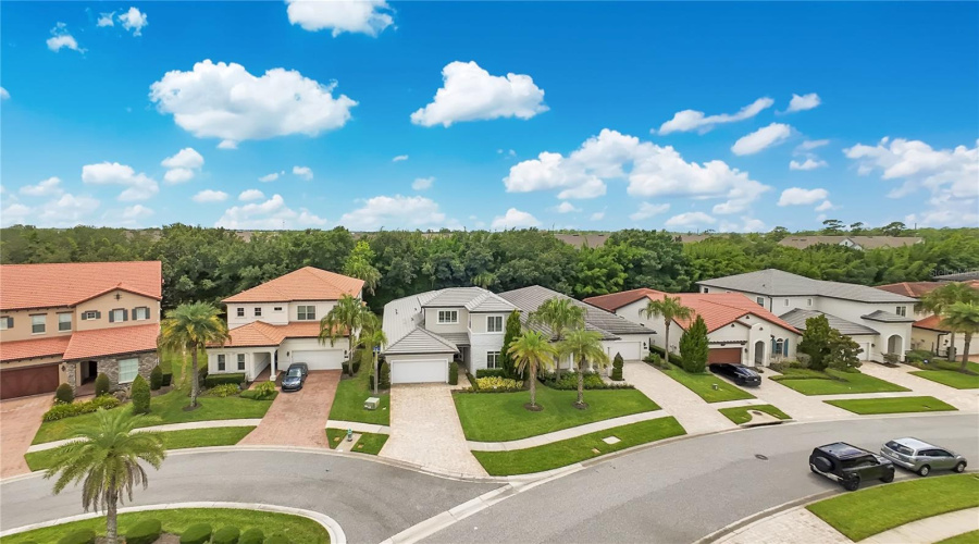 ORLANDO, Florida 32836, 4 Bedrooms Bedrooms, ,3 BathroomsBathrooms,Residential,For Sale,ROYAL CYPRESS,0,MFRO6423737
