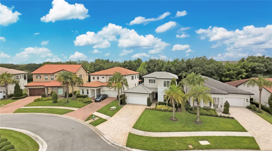 ORLANDO, Florida 32836, 4 Bedrooms Bedrooms, ,3 BathroomsBathrooms,Residential,For Sale,ROYAL CYPRESS,0,MFRO6423737