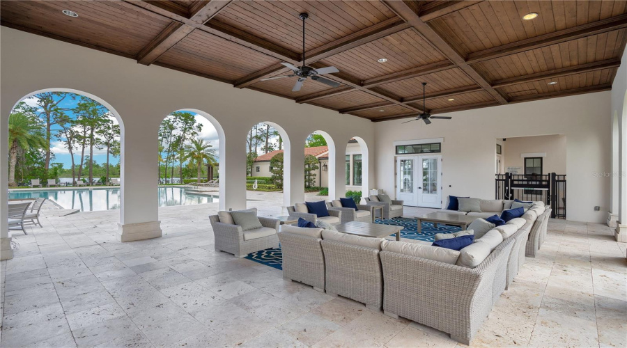 ORLANDO, Florida 32836, 4 Bedrooms Bedrooms, ,3 BathroomsBathrooms,Residential,For Sale,ROYAL CYPRESS,0,MFRO6423737