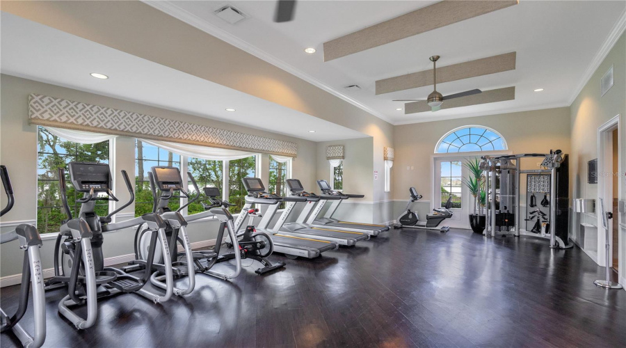 ORLANDO, Florida 32836, 4 Bedrooms Bedrooms, ,3 BathroomsBathrooms,Residential,For Sale,ROYAL CYPRESS,0,MFRO6423737