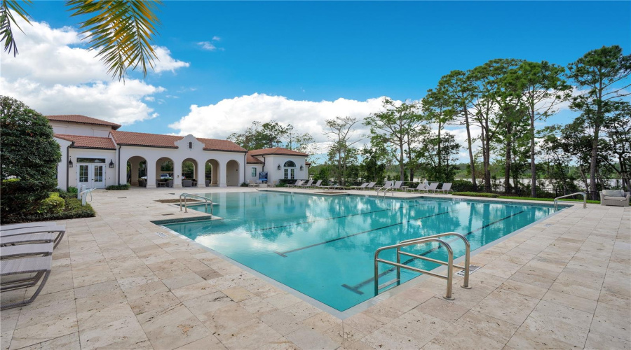 ORLANDO, Florida 32836, 4 Bedrooms Bedrooms, ,3 BathroomsBathrooms,Residential,For Sale,ROYAL CYPRESS,0,MFRO6423737