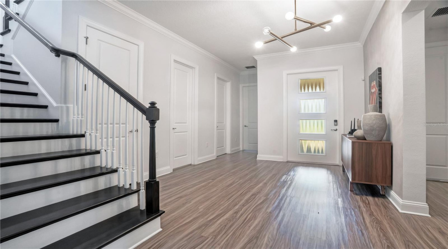 ORLANDO, Florida 32836, 4 Bedrooms Bedrooms, ,3 BathroomsBathrooms,Residential,For Sale,ROYAL CYPRESS,0,MFRO6423737