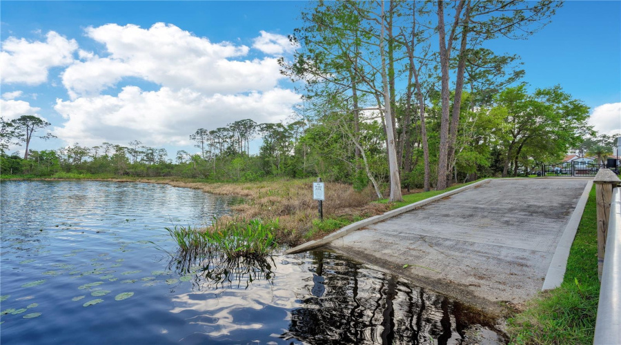 ORLANDO, Florida 32836, 4 Bedrooms Bedrooms, ,3 BathroomsBathrooms,Residential,For Sale,ROYAL CYPRESS,0,MFRO6423737