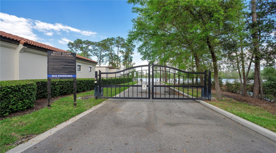 ORLANDO, Florida 32836, 4 Bedrooms Bedrooms, ,3 BathroomsBathrooms,Residential,For Sale,ROYAL CYPRESS,0,MFRO6423737