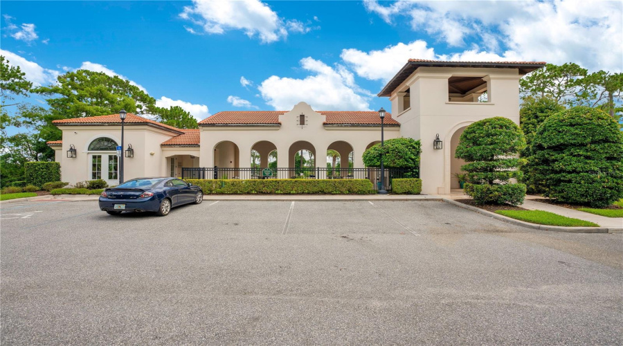 ORLANDO, Florida 32836, 4 Bedrooms Bedrooms, ,3 BathroomsBathrooms,Residential,For Sale,ROYAL CYPRESS,0,MFRO6423737