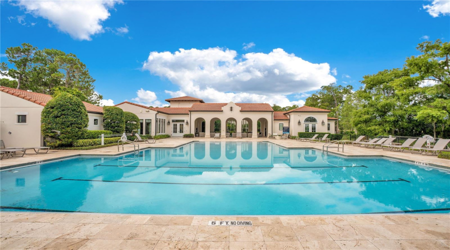 ORLANDO, Florida 32836, 4 Bedrooms Bedrooms, ,3 BathroomsBathrooms,Residential,For Sale,ROYAL CYPRESS,0,MFRO6423737