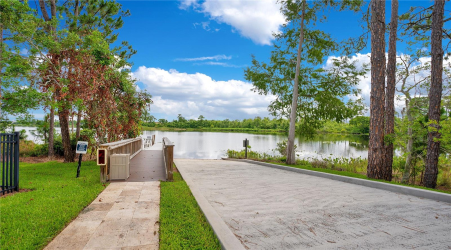 ORLANDO, Florida 32836, 4 Bedrooms Bedrooms, ,3 BathroomsBathrooms,Residential,For Sale,ROYAL CYPRESS,0,MFRO6423737
