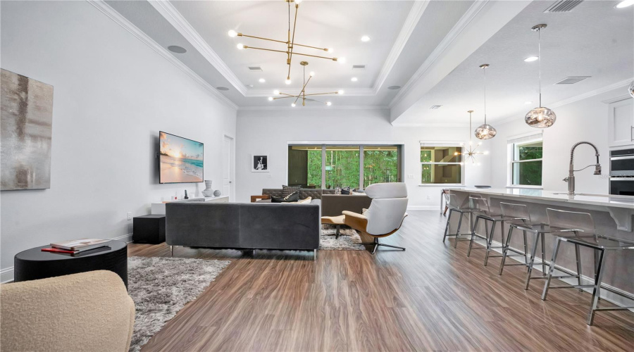 ORLANDO, Florida 32836, 4 Bedrooms Bedrooms, ,3 BathroomsBathrooms,Residential,For Sale,ROYAL CYPRESS,0,MFRO6423737