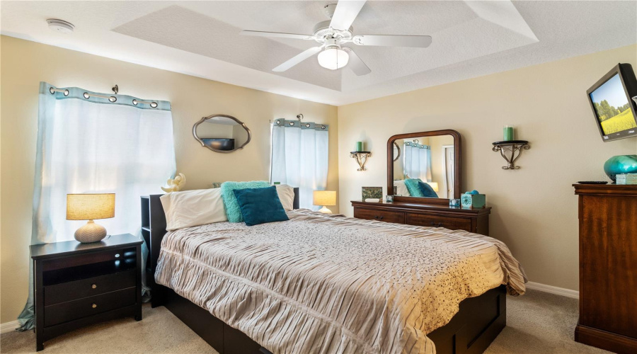 KISSIMMEE, Florida 34747, 3 Bedrooms Bedrooms, ,3 BathroomsBathrooms,Residential,For Sale,LONG ISLAND,0,MFRS5153454