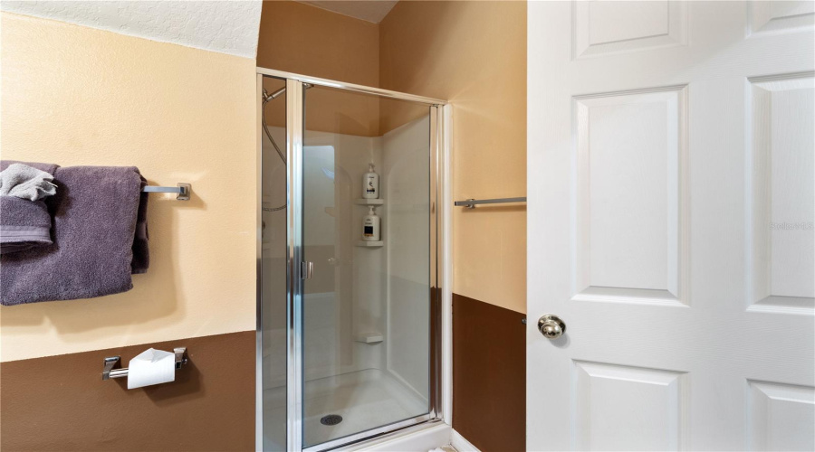 KISSIMMEE, Florida 34747, 3 Bedrooms Bedrooms, ,3 BathroomsBathrooms,Residential,For Sale,LONG ISLAND,0,MFRS5153454