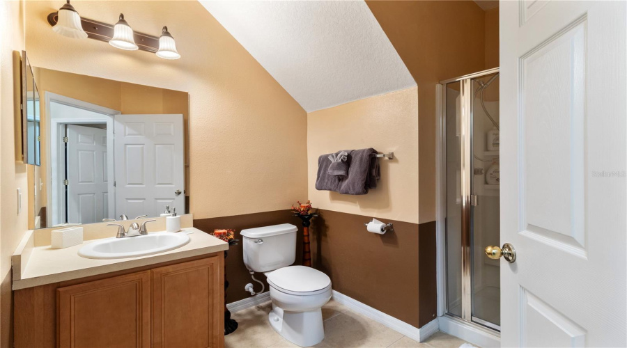 KISSIMMEE, Florida 34747, 3 Bedrooms Bedrooms, ,3 BathroomsBathrooms,Residential,For Sale,LONG ISLAND,0,MFRS5153454