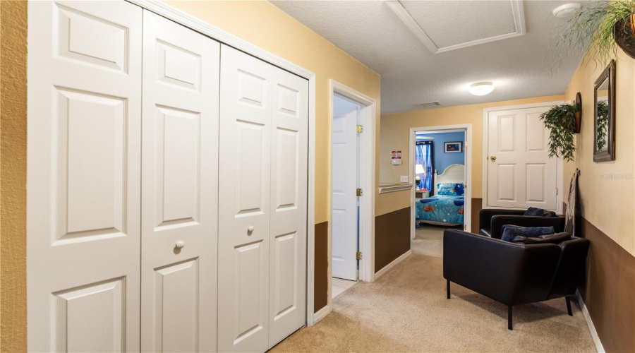 KISSIMMEE, Florida 34747, 3 Bedrooms Bedrooms, ,3 BathroomsBathrooms,Residential,For Sale,LONG ISLAND,0,MFRS5153454