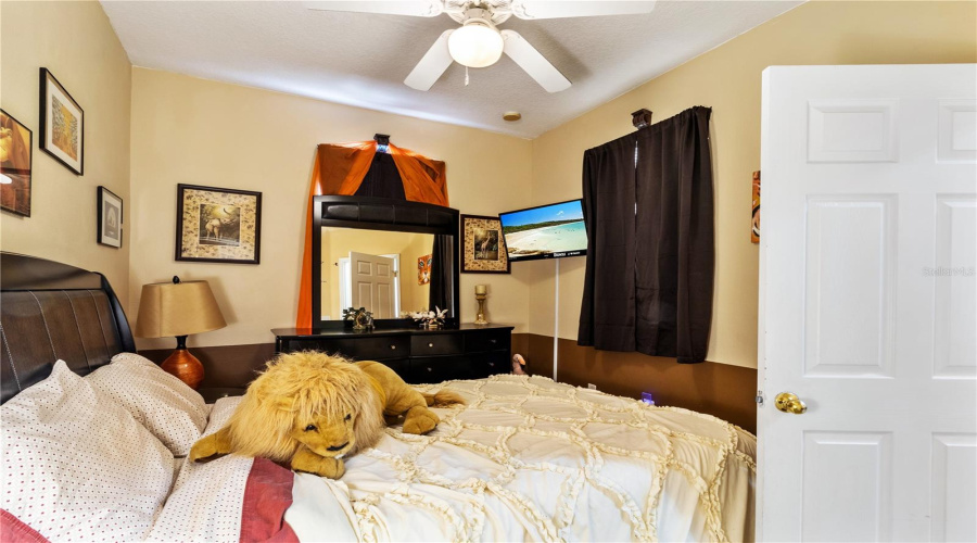 KISSIMMEE, Florida 34747, 3 Bedrooms Bedrooms, ,3 BathroomsBathrooms,Residential,For Sale,LONG ISLAND,0,MFRS5153454