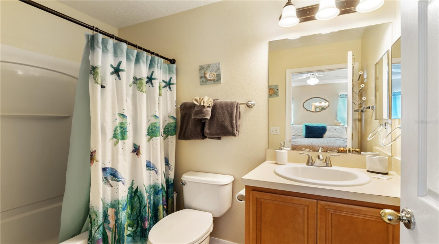 KISSIMMEE, Florida 34747, 3 Bedrooms Bedrooms, ,3 BathroomsBathrooms,Residential,For Sale,LONG ISLAND,0,MFRS5153454